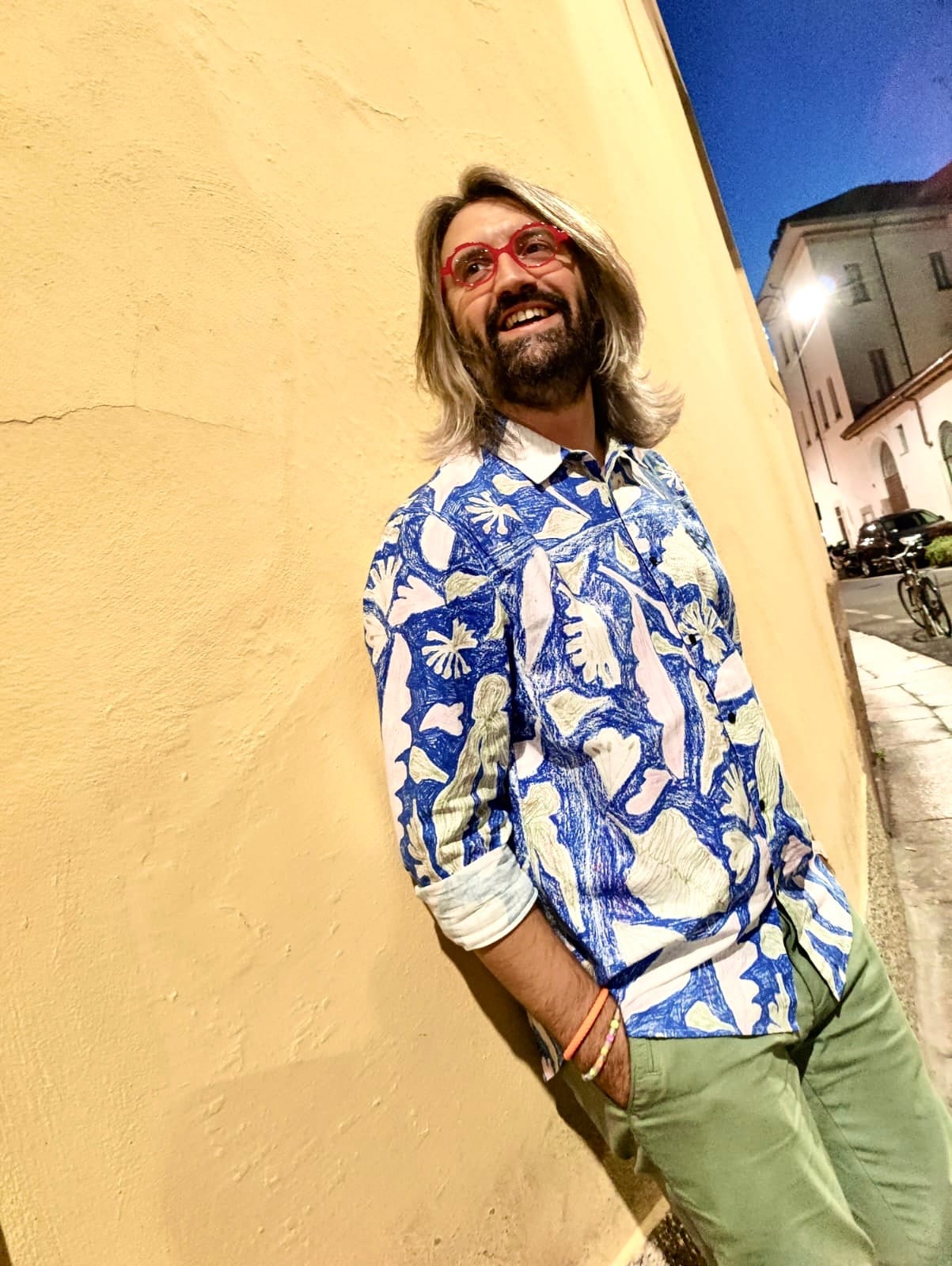 Filippo Mittino